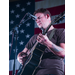 James Durbin